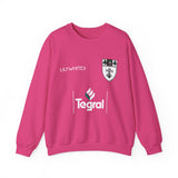 Kildare 'Tegral' Sweatshirt