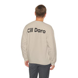 Kildare 'Tegral' Sweatshirt