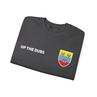 Dublin Retro Arnotts Crewneck Sweatshirt