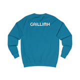 Galway 'Supermacs' Sweatshirt