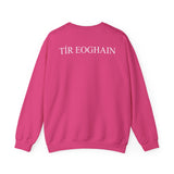 Tyrone 'Powerscreen' Sweatshirt