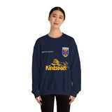 Cavan 'Kingspan' Sweatshirt