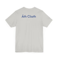 Dublin 'Arnotts' T-shirt