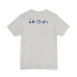 Dublin 'Arnotts' T-shirt