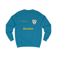 Wexford 'Buckler' Sweatshirt