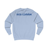 Roscommon 'Beirne Electric' Sweater