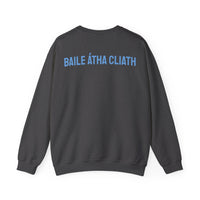 Dublin Retro Arnotts Crewneck Sweatshirt