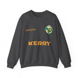 Kerry Crewneck Sweatshirt