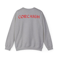 Cork 1984 Sweatshirt