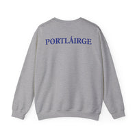 Waterford 'Gain Foods' Crewneck Sweatshirt