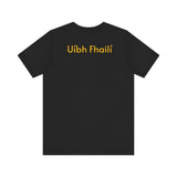 Offaly 'Carroll Meats' Tee