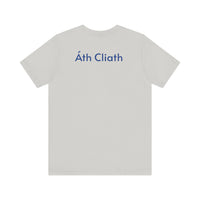 Dublin 'Arnotts' T-shirt