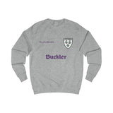 Wexford 'Buckler' Sweatshirt