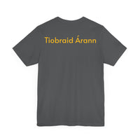 Tipperary 'Finches' T-shirt