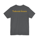 Tipperary 'Finches' T-shirt