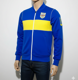 Tipperary Retro Tracktop
