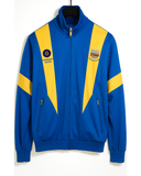 Tipperary 90s style 'Tipperary Water' Tracktop