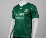 Limerick Retro 1996 Jersey