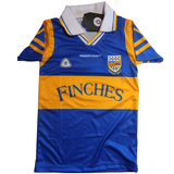 Tipperary 1997 'Finches' Kids Jersey