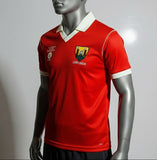 Cork kids 1990 Jersey