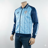 Dublin 80s style tracktop