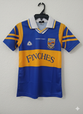 Tipperary 1997 'Finches' Kids Jersey