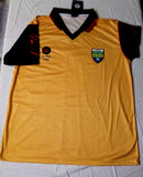 Down 1994 Change retro jersey