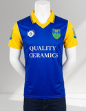 Wicklow Retro Early 90s Jersey