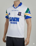 Waterford 1998 Retro 'GAIN Foods' Jersey