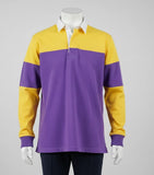 Wexford 50s/60s style jersey