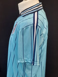 Dublin 1983 Retro Jersey