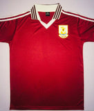 Galway Commemorative 1980s Retro Jersey - Adult Sizes