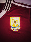 Galway Commemorative 1980s Retro Jersey - Adult Sizes