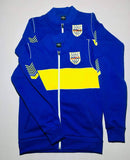 Tipperary Retro Tracktop