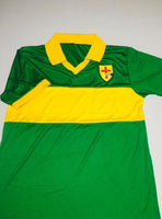 Donegal Retro 1983 jersey