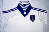 Monaghan 80s retro Jersey
