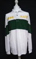 Tipperary 1920 Bloody Sunday Jersey