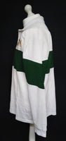 Tipperary 1920 Bloody Sunday Jersey
