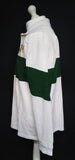 Tipperary 1920 Bloody Sunday Jersey