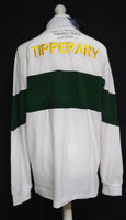 Tipperary 1920 Bloody Sunday Jersey