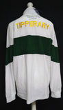 Tipperary 1920 Bloody Sunday Jersey