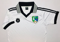 Sligo Late-80s Retro Jersey