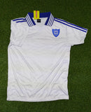 Waterford 80s Retro Jersey