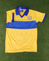 Clare Mid-80s Retro Jersey