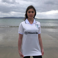 Kildare 1991 Jersey (Available non-sponsored or sponsored)