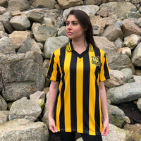 Kilkenny 1980s Retro Jersey