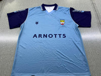 Dublin 1991 Arnotts Retro Jersey