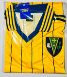 Roscommon retro style jersey