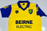Roscommon 1991 jersey