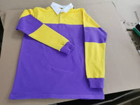 Wexford 50s/60s style jersey